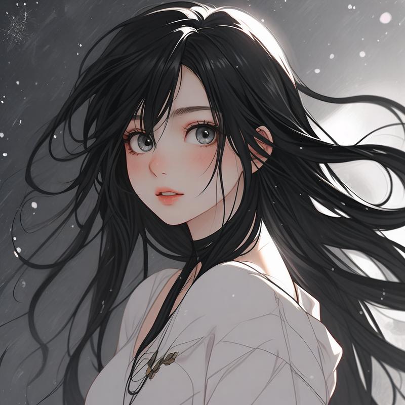 走近海军观通兵的一天